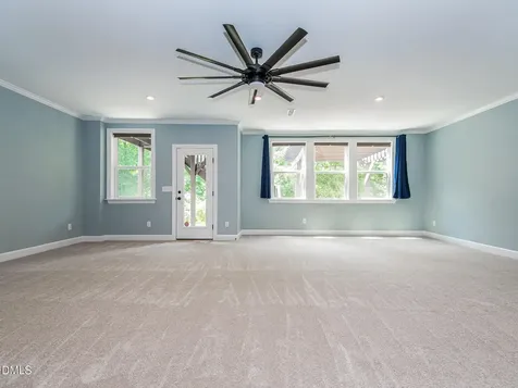 140 Woodstaff Avenue Wake Forest NC 27587