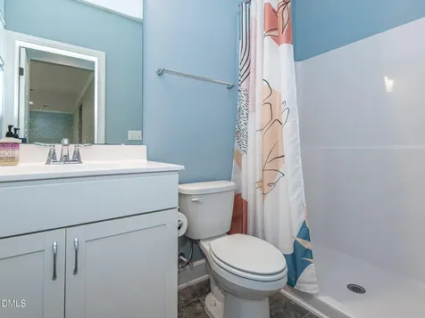 140 Woodstaff Avenue Wake Forest NC 27587