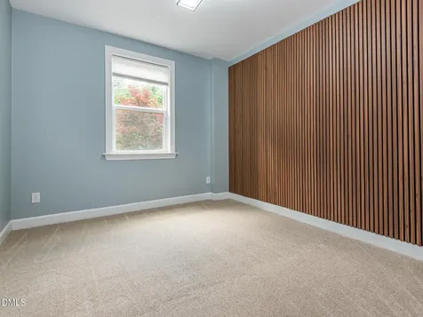 140 Woodstaff Avenue Wake Forest NC 27587