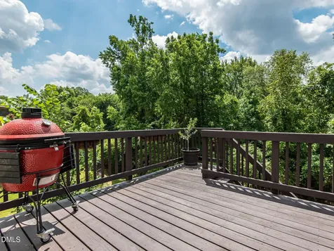 140 Woodstaff Avenue Wake Forest NC 27587