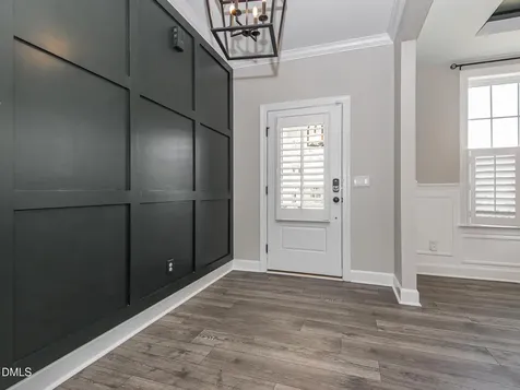 140 Woodstaff Avenue Wake Forest NC 27587