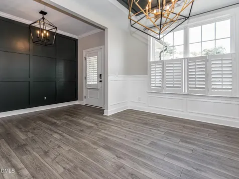 140 Woodstaff Avenue Wake Forest NC 27587