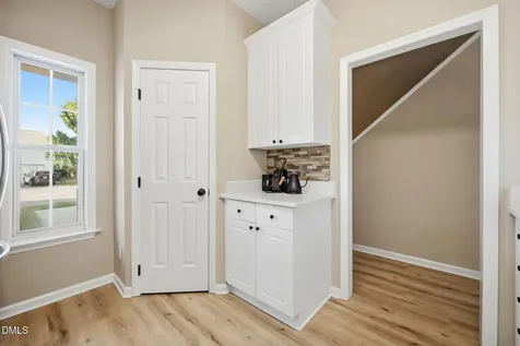 2120 Castle Pines Drive Raleigh NC 27604