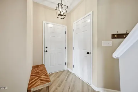 2120 Castle Pines Drive Raleigh NC 27604
