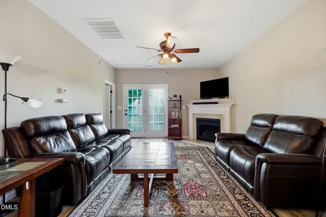 2120 Castle Pines Drive Raleigh NC 27604