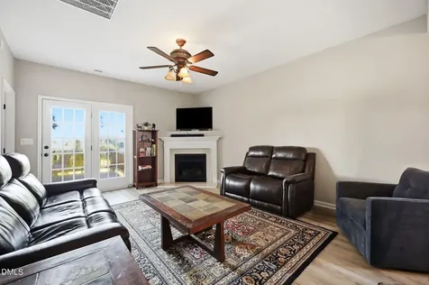 2120 Castle Pines Drive Raleigh NC 27604