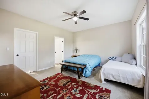 2120 Castle Pines Drive Raleigh NC 27604