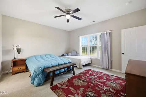 2120 Castle Pines Drive Raleigh NC 27604