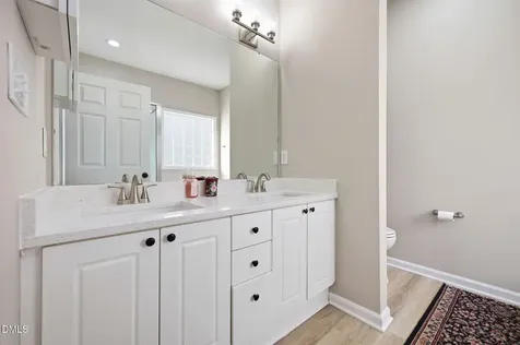 2120 Castle Pines Drive Raleigh NC 27604