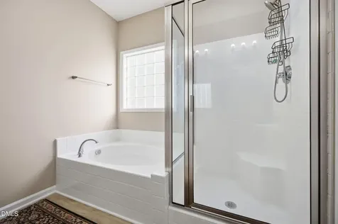 2120 Castle Pines Drive Raleigh NC 27604