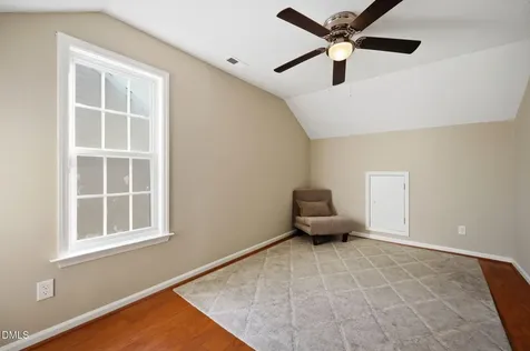 2120 Castle Pines Drive Raleigh NC 27604