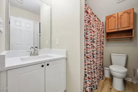 2120 Castle Pines Drive Raleigh NC 27604