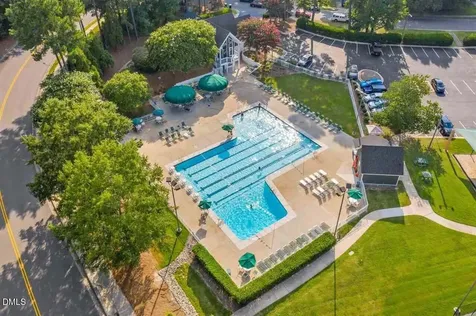2120 Castle Pines Drive Raleigh NC 27604