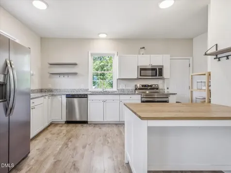 1107 Park Avenue Durham NC 27701