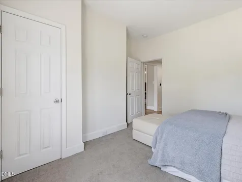 1107 Park Avenue Durham NC 27701