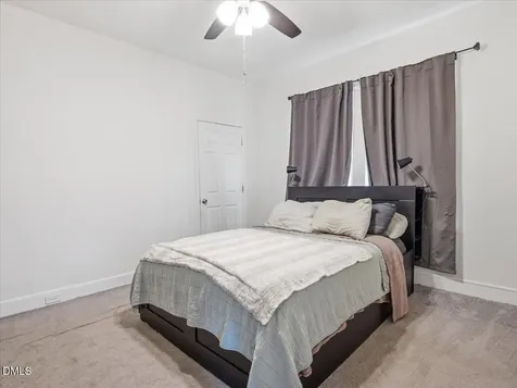1107 Park Avenue Durham NC 27701