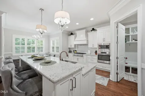 917 Cambridge Hall Loop Apex NC 27539