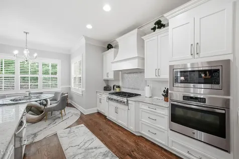 917 Cambridge Hall Loop Apex NC 27539