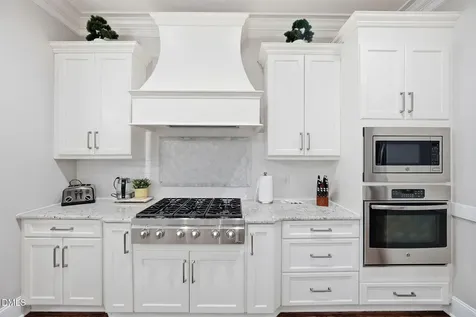 917 Cambridge Hall Loop Apex NC 27539