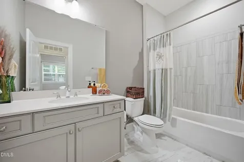 917 Cambridge Hall Loop Apex NC 27539