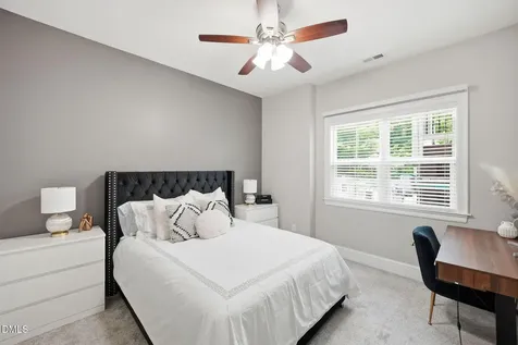 917 Cambridge Hall Loop Apex NC 27539