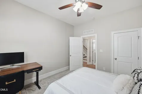 917 Cambridge Hall Loop Apex NC 27539