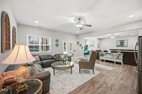 917 Cambridge Hall Loop Apex NC 27539