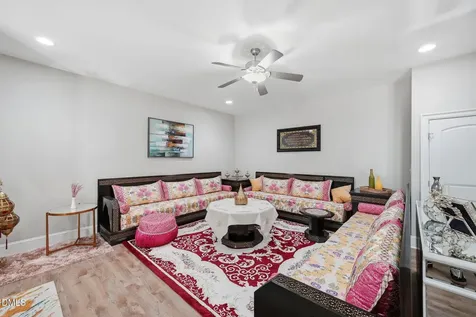 917 Cambridge Hall Loop Apex NC 27539