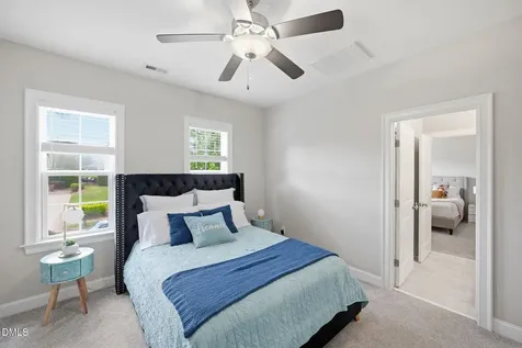 917 Cambridge Hall Loop Apex NC 27539