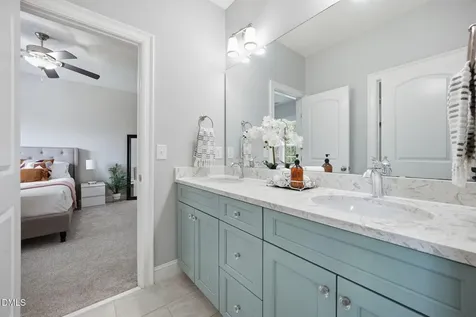 917 Cambridge Hall Loop Apex NC 27539