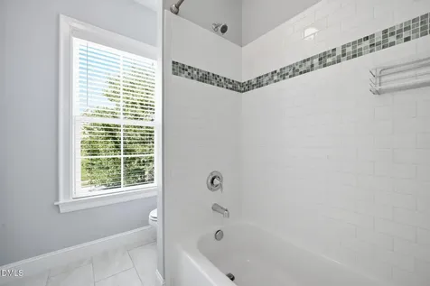917 Cambridge Hall Loop Apex NC 27539