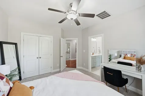 917 Cambridge Hall Loop Apex NC 27539