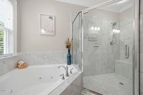 917 Cambridge Hall Loop Apex NC 27539