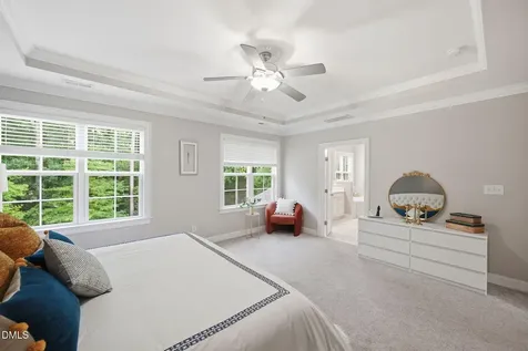 917 Cambridge Hall Loop Apex NC 27539