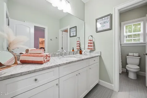917 Cambridge Hall Loop Apex NC 27539
