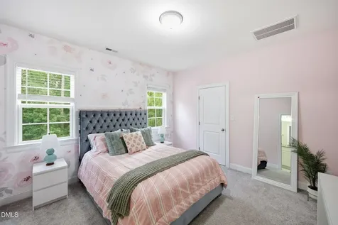 917 Cambridge Hall Loop Apex NC 27539