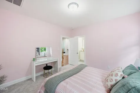 917 Cambridge Hall Loop Apex NC 27539