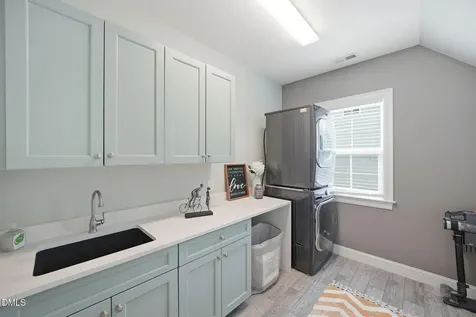 917 Cambridge Hall Loop Apex NC 27539