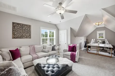 917 Cambridge Hall Loop Apex NC 27539