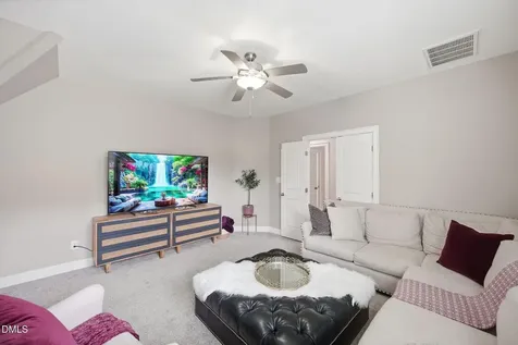 917 Cambridge Hall Loop Apex NC 27539