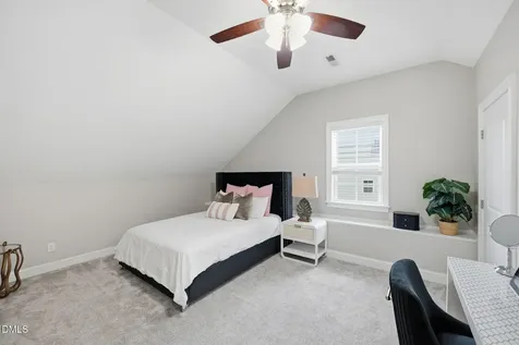 917 Cambridge Hall Loop Apex NC 27539