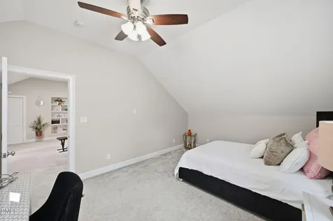 917 Cambridge Hall Loop Apex NC 27539