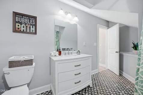 917 Cambridge Hall Loop Apex NC 27539