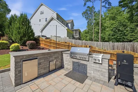 917 Cambridge Hall Loop Apex NC 27539