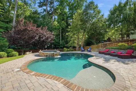 917 Cambridge Hall Loop Apex NC 27539