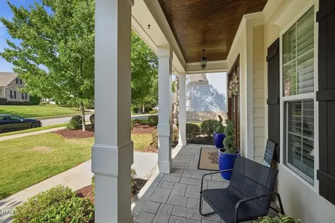 917 Cambridge Hall Loop Apex NC 27539