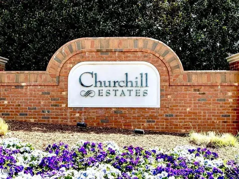 917 Cambridge Hall Loop Apex NC 27539