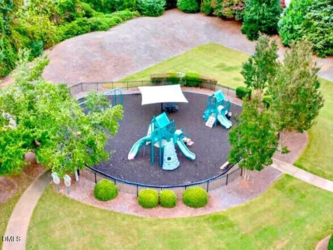 917 Cambridge Hall Loop Apex NC 27539