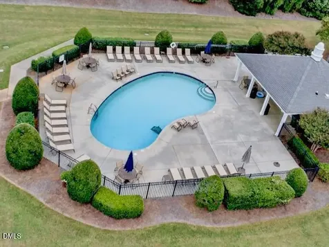 917 Cambridge Hall Loop Apex NC 27539