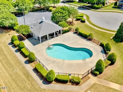 917 Cambridge Hall Loop Apex NC 27539